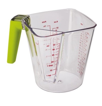 Dipstick josephjoiseph в figures jug, 2w1, фото