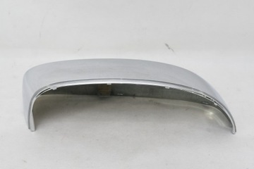 Корпуса зеркало chevrolet tahoe 2007-2014, фото
