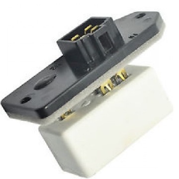New rheostat resistor to stoves dodge neon 1994-, фото