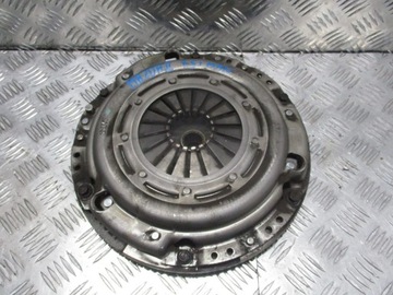 Grip mazda 2 1, 5i, фото