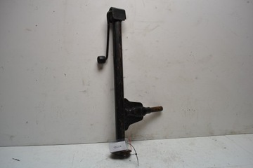Mercedes w140 jack lift original. 1405830015, фото