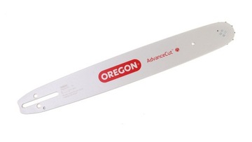 Направляющая oregon 150mlbk095, фото