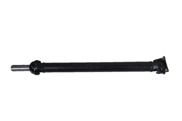Gimbal pa47 mazda mx5 nd 15 - 2017 1.5 gasoline, фото