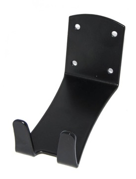 Hanger on a bicycle, bike holder, hook for pedal, фото