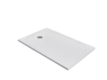 Дитячий басейн zantos f 120x90 radaway, фото