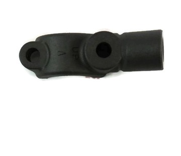 Honda cb1000r fasteners mirrors fasteners pump, фото