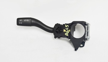 Audi switch directional indicators 4e0953513e, фото
