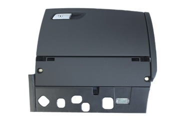 Audi a7 s7 glove compartment passenger 4g8857035d, фото