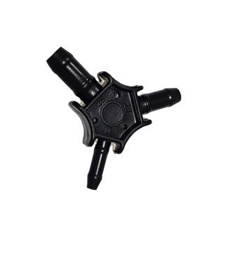Calibrator uniwer. to tubes pex з gradow. 16, 20, 25, фото