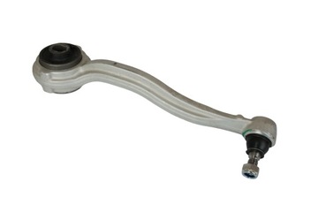 Lever front upper right mercedes c class w203, фото