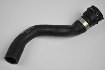 Spigot cooling liquid audi a4 b9 8w0819334f, фото