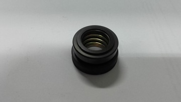 Liaz repair kit water pump water., фото