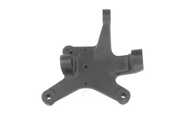 Trunnion right iveco daily 35c 50c 06- 5801341539, фото