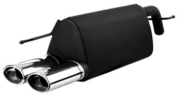 Ulter-sport 107-211/07-2 bis, фото