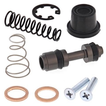 Repair kit pump brakes ktm exc 380 400 450, фото