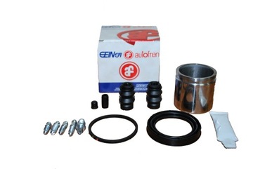 Autofren d41082c repair kit, clamp brakes, фото