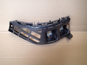 Fasteners left back mercedes e class 2128853565 station wagon, фото