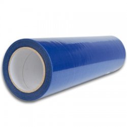 Protective film pe self-adhesive 50 centimeters 30 m, фото