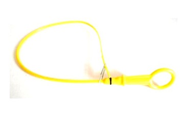 Щуп масла 1.5 megane 2 scenic 2, фото