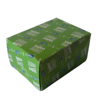 Valeo 806507 support bearing, фото