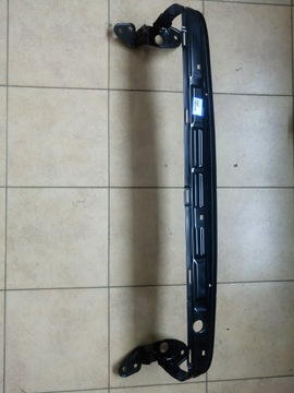 Volvo v50 s40 c30 c70 new beam under radiators -, фото
