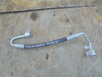 Wires air conditioner mondeo mk5 dg9h-19n651-ec, фото