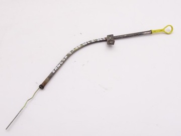 Ford ranger 2 mazda b2500 2.5 td dipstick oil, фото