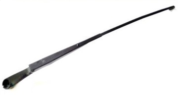 Motgum wiper blade holder left front fiat punto 1, фото