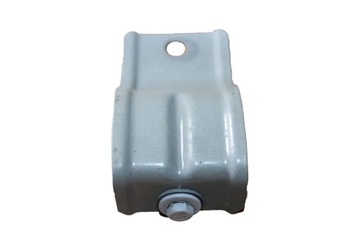 Volkswagen original 5ta809471 fasteners wings, фото