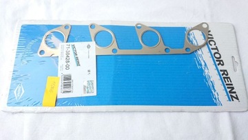 Gasket collector graduation audi a3 a4 2.0 tdi, фото