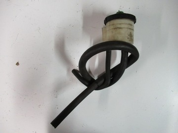 Tank liquids amplifier t4 2. 5tdi 701422373a, фото