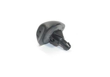 Новая форсунка омывателя citroen c4 peugeot 307 308, фото