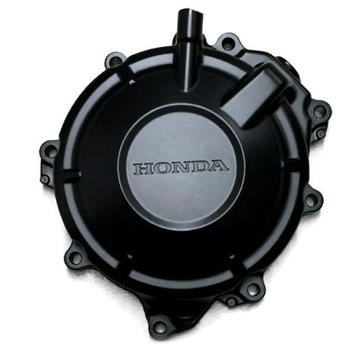Honda cb650f cbr650 cover cap generator new, фото