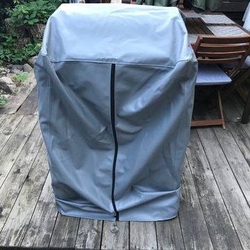 Cover, protection garden on for grilling garden water-repellent colors, фото