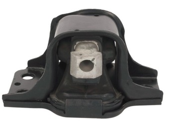 Renault scenic 2 2003- cushion motor right, фото