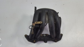 Peugeot original 9629740680 intake manifold, фото
