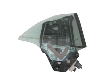 Audi original 8v7839398, фото