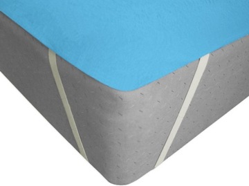 Tread mattress j& в 180 x 80 centimeters, фото