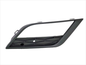 Polcar 67c127-2, фото