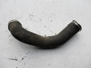 Tube spigot mercedes ml 164 a1645281582, фото