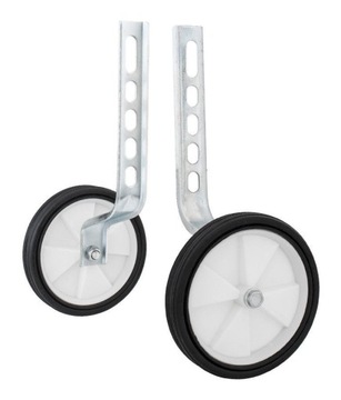 Wheels resistant lateral to roweru 12-20' adjustable, фото