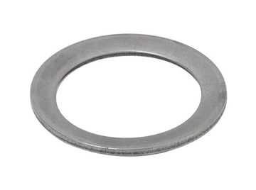 Gasket bearing axle rr land cruiser prado 120 150 90208-44001 original, фото