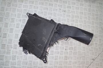 Mercedes sl r230 6.5 фильтр воздушный a2750901901, фото