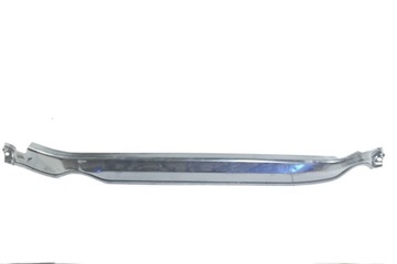 Audi a3 8v fuck gutter jabot 8v0806239, фото