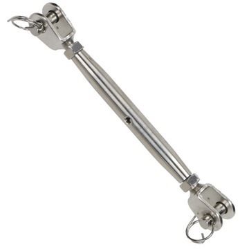 Shank puller bejmet shank puller, фото