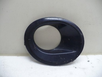Ford mondeo mk3 frame fog light 1s7117a990ae, фото