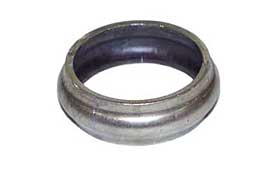 Bushing extension bridge jeep cherokee 84-01, фото