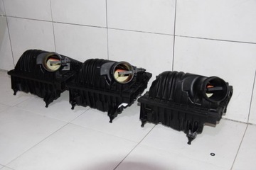 Корпуса фильтра расходомер mini f54 f55 f56 f57 f60, фото
