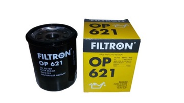 Grease filter op621 toyota fiat suzuki subaru vw, фото