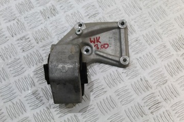 Bracket cushion motor jeep grand cherokee wk restyling, фото